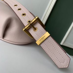 Givenchy pocket - Image 7