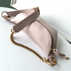 Givenchy pocket - Image 5