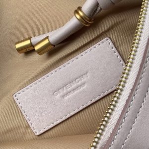 Givenchy pocket - Image 3