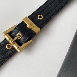 Givenchy pocket - Image 8