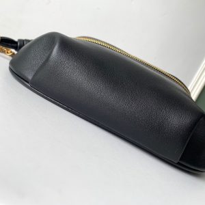 Givenchy pocket - Image 6