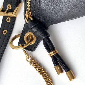 Givenchy pocket - Image 5