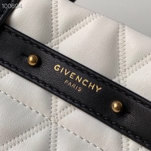 Givenchy TOTE - Image 8