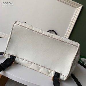 Givenchy TOTE - Image 7