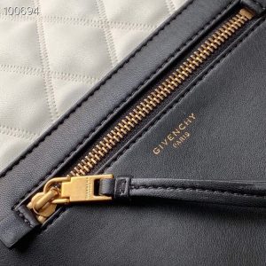 Givenchy TOTE - Image 6