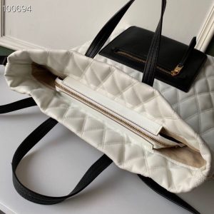 Givenchy TOTE - Image 4