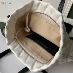 Givenchy TOTE - Image 3