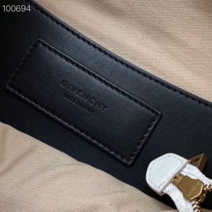 Givenchy TOTE - Image 9