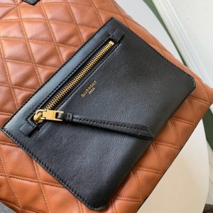 Givenchy TOTE - Image 7