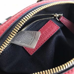 Burberry Handbag - Image 4