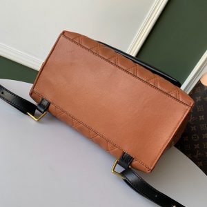 Givenchy TOTE - Image 5