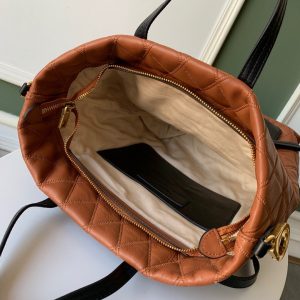 Givenchy TOTE - Image 3