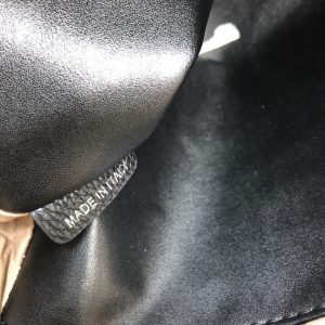 Burberry Briefcase - Image 4