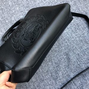 Burberry Briefcase - Image 3
