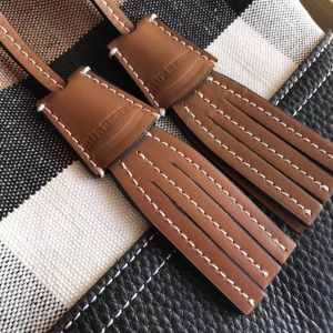 Burberry Bucket bag - Image 7