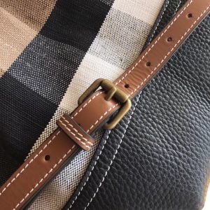 Burberry Bucket bag - Image 6