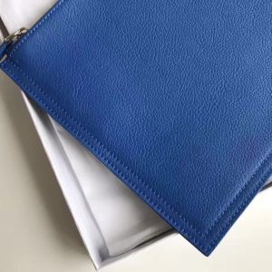 Givenchy Clutch - Image 6