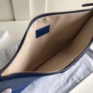 Givenchy Clutch - Image 5