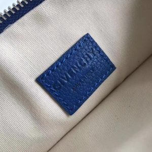 Givenchy Clutch - Image 4