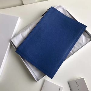 Givenchy Clutch - Image 3