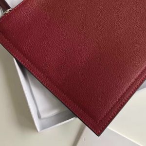 Givenchy Clutch - Image 6