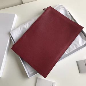 Givenchy Clutch - Image 3