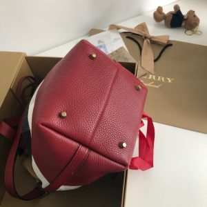Burberry Bucket bag - Image 3