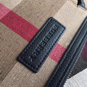 Burberry shoulder bag - Image 7