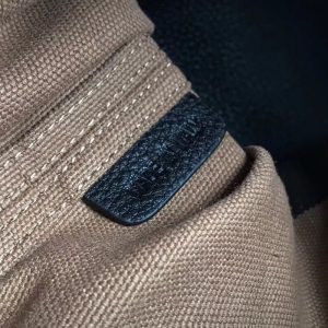 Burberry shoulder bag - Image 3