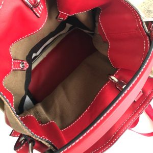 Burberry Handbag - Image 6