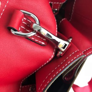Burberry Handbag - Image 5