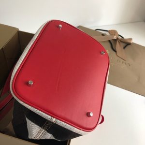 Burberry Handbag - Image 3