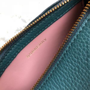 Burberry Barrel Bag - Image 3