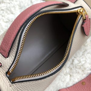 Burberry Barrel Bag - Image 5