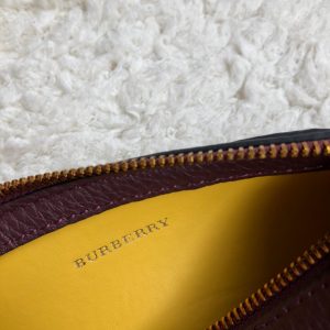 Burberry Barrel Bag - Image 3