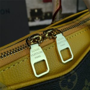 Louis Vuitton  PALLAS BB - Image 7