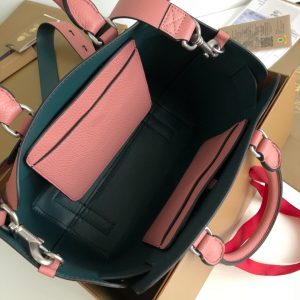 Burberry Belt - Image 6