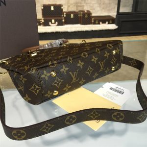 Louis Vuitton PALLAS BB - Image 4