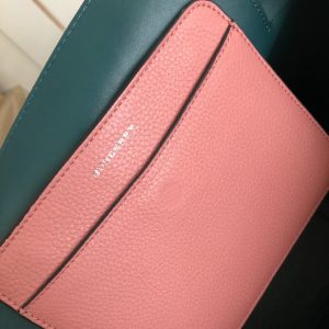 Burberry Belt - Image 5