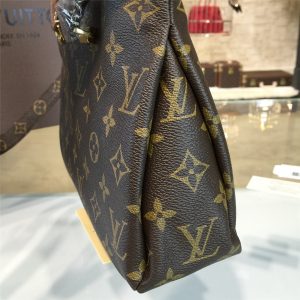 Louis Vuitton PALLAS BB - Image 5