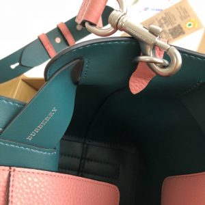 Burberry Belt - Image 4