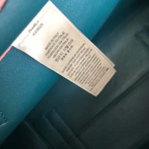 Burberry Belt - Image 3