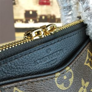 Louis Vuitton PALLAS BB - Image 6