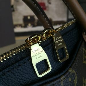 Louis Vuitton PALLAS BB - Image 7
