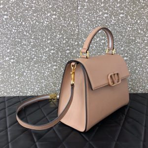 Valentino Vlock - Image 9