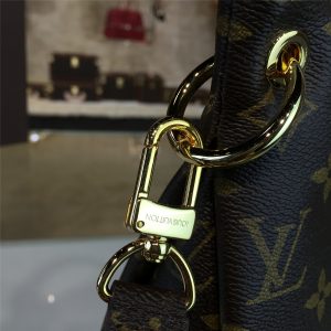 Louis Vuitton PALLAS BB - Image 8