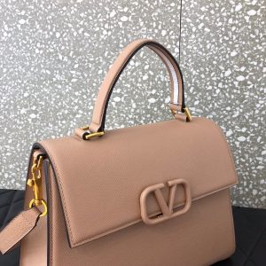 Valentino Vlock - Image 8