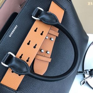 Burberry Belt - Image 8