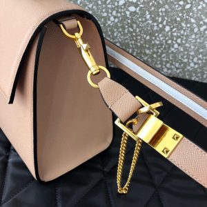 Valentino Vlock - Image 7