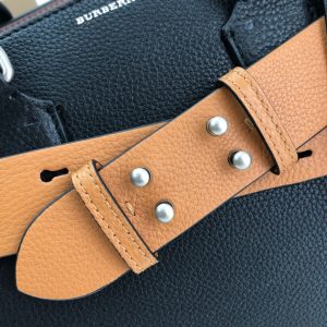 Burberry Belt - Image 7